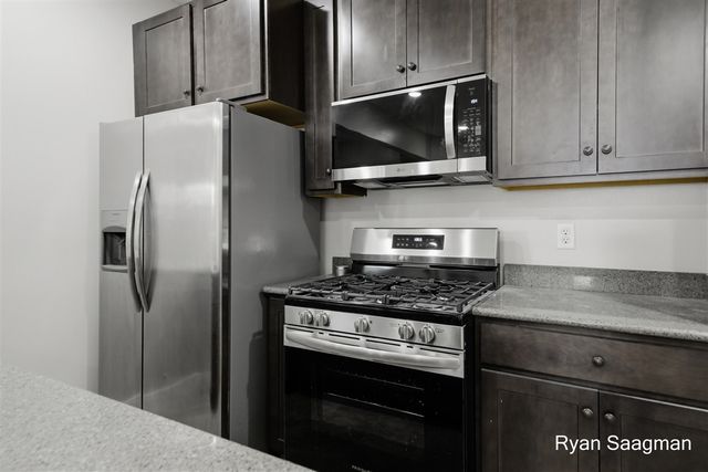 6360 Cannonsburg Road, Belmont, MI 49306