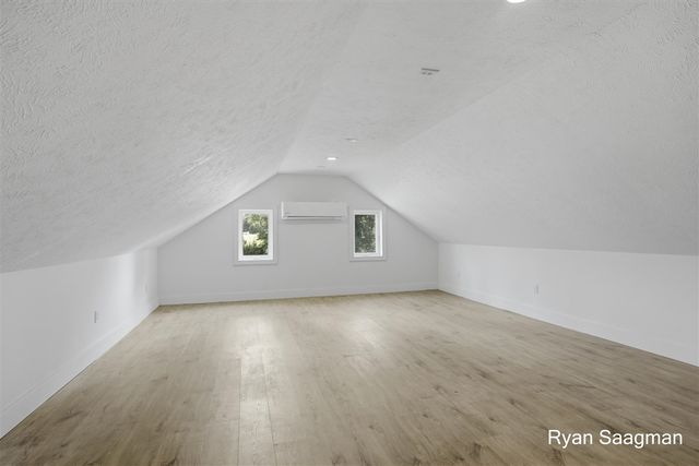 6360 Cannonsburg Road, Belmont, MI 49306