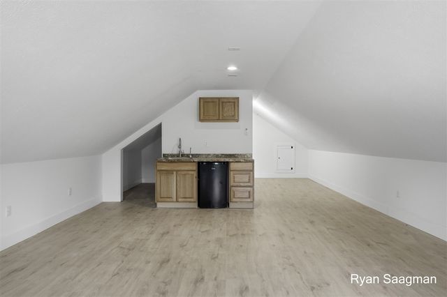 6360 Cannonsburg Road, Belmont, MI 49306