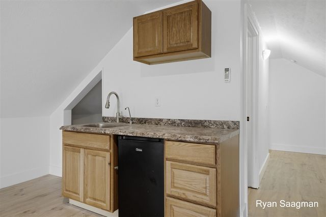 6360 Cannonsburg Road, Belmont, MI 49306