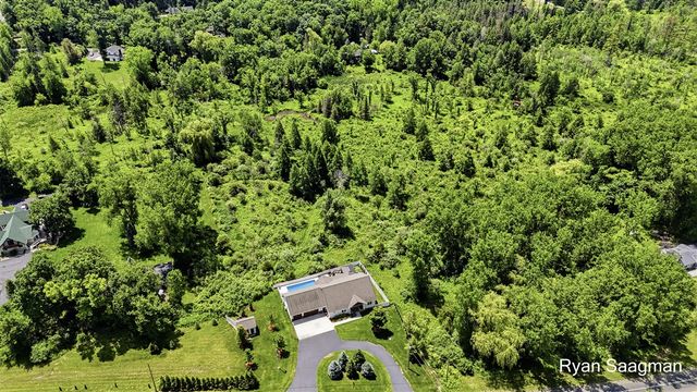 6360 Cannonsburg Road, Belmont, MI 49306