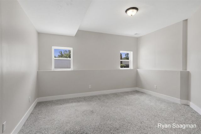 6360 Cannonsburg Road, Belmont, MI 49306