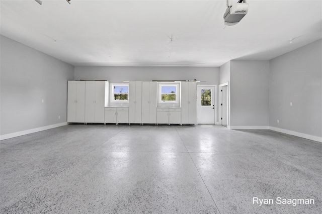 6360 Cannonsburg Road, Belmont, MI 49306