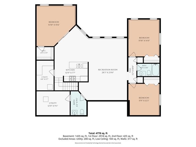 6360 Cannonsburg Road, Belmont, MI 49306