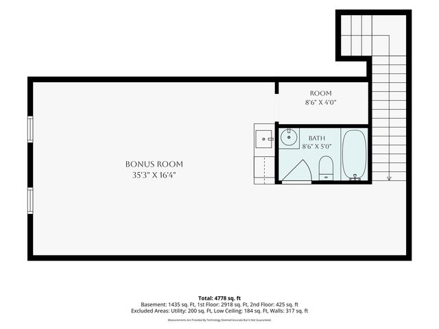 6360 Cannonsburg Road, Belmont, MI 49306