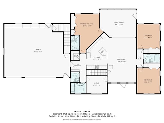6360 Cannonsburg Road, Belmont, MI 49306