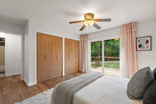 9904 Portage Lake Avenue, Pinckney, MI 48169