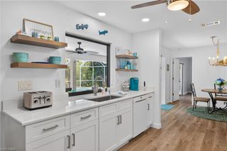 1510 SW 52nd LN, Cape Coral, FL 33914