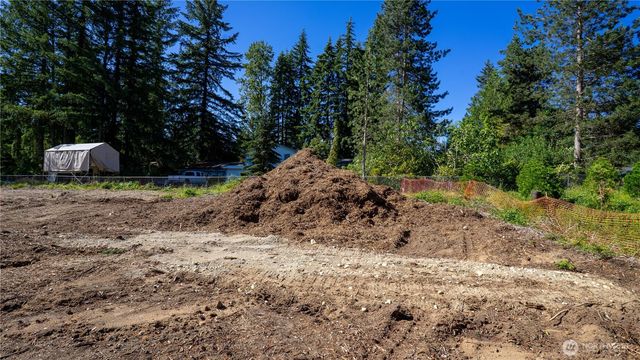 14434 156th Avenue SE, Renton, WA 98059