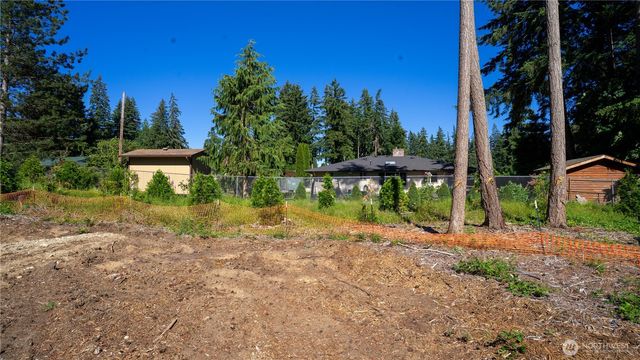 14434 156th Avenue SE, Renton, WA 98059