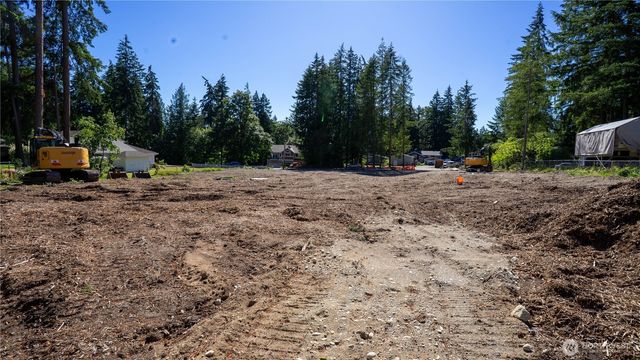 14434 156th Avenue SE, Renton, WA 98059