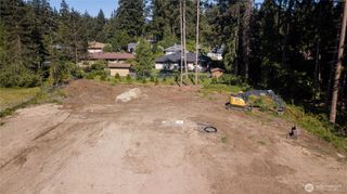 14434 156th Avenue SE, Renton, WA 98059