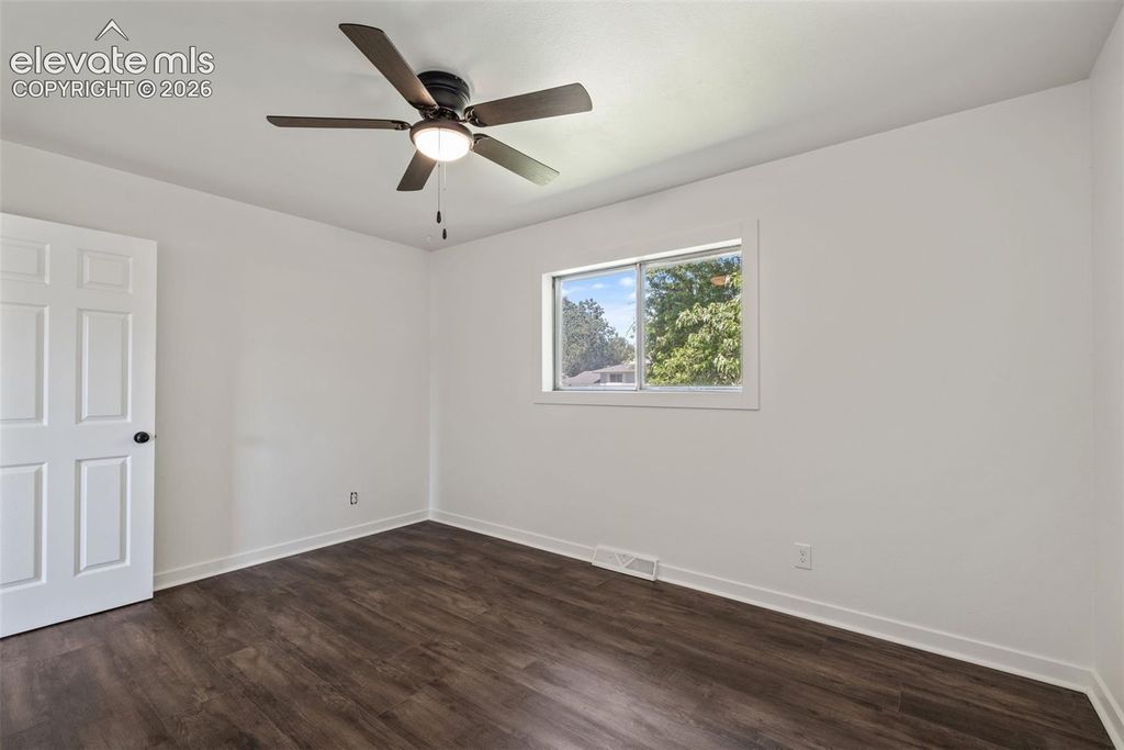 Image 37 of property listing at 1506 Wynkoop Drive, Colorado Springs, CO 80909