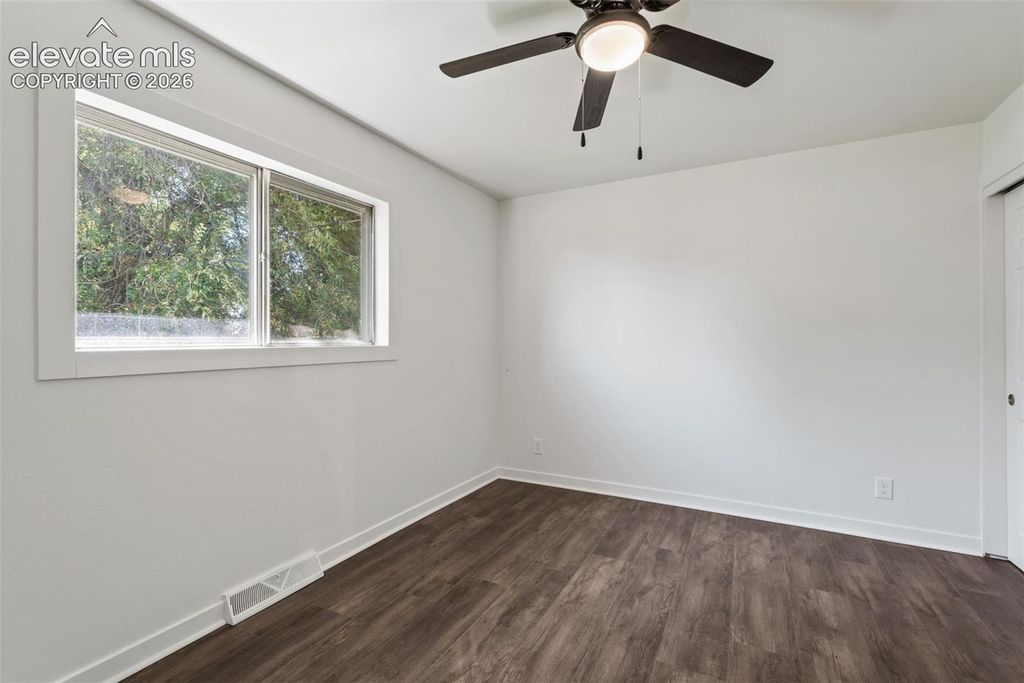 Image 42 of property listing at 1506 Wynkoop Drive, Colorado Springs, CO 80909