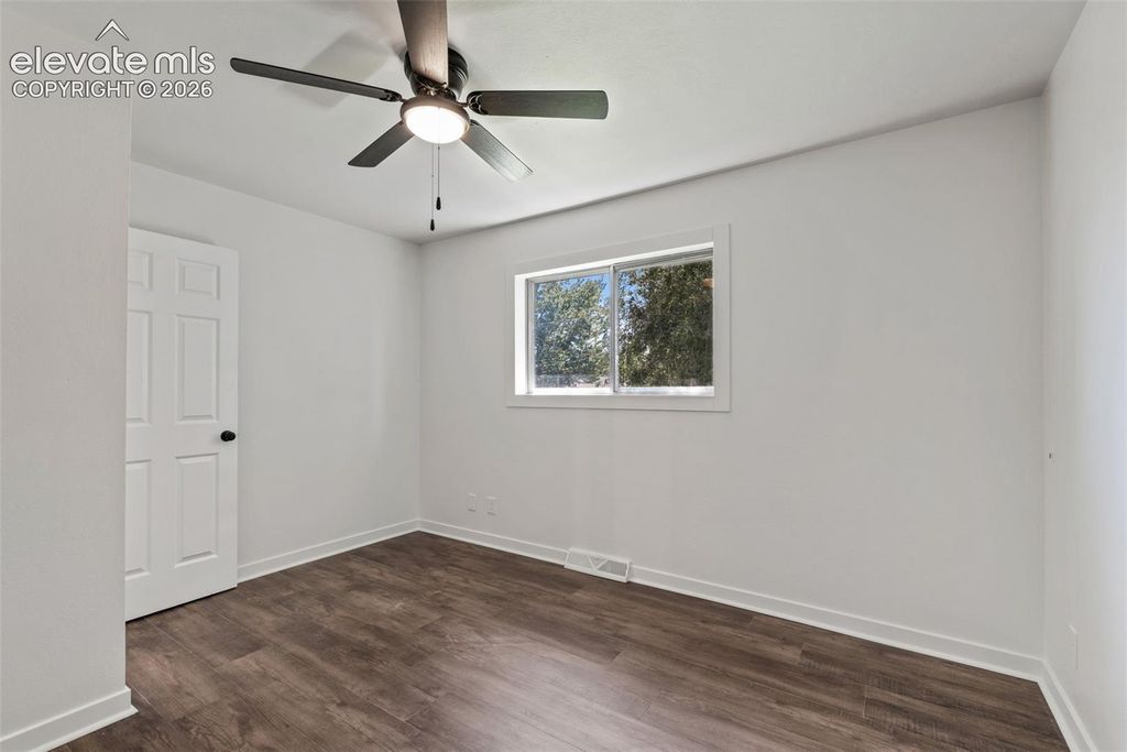 Image 44 of property listing at 1506 Wynkoop Drive, Colorado Springs, CO 80909