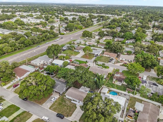 11354 123RD TERRACE N, Largo, FL 33778