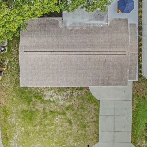 11354 123RD TERRACE N, Largo, FL 33778