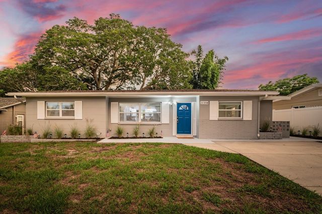 11354 123RD TERRACE N, Largo, FL 33778