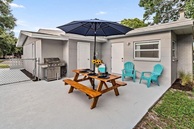 11354 123RD TERRACE N, Largo, FL 33778
