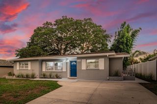 11354 123RD TERRACE N, Largo, FL 33778