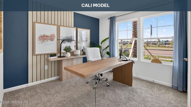 12280 YEW TREE Road, Jacksonville, FL 32218