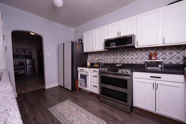5409 Howard Avenue, Hammond, IN 46320