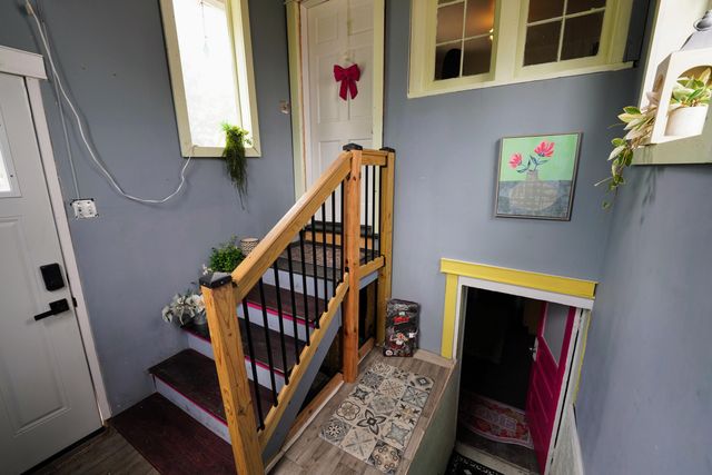 5409 Howard Avenue, Hammond, IN 46320
