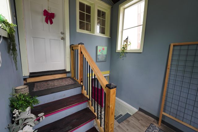 5409 Howard Avenue, Hammond, IN 46320
