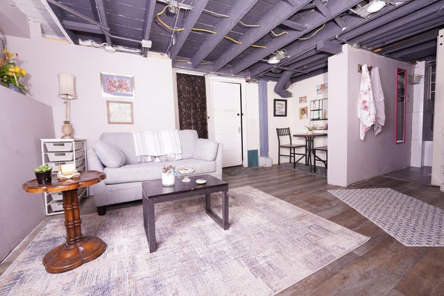 5409 Howard Avenue, Hammond, IN 46320