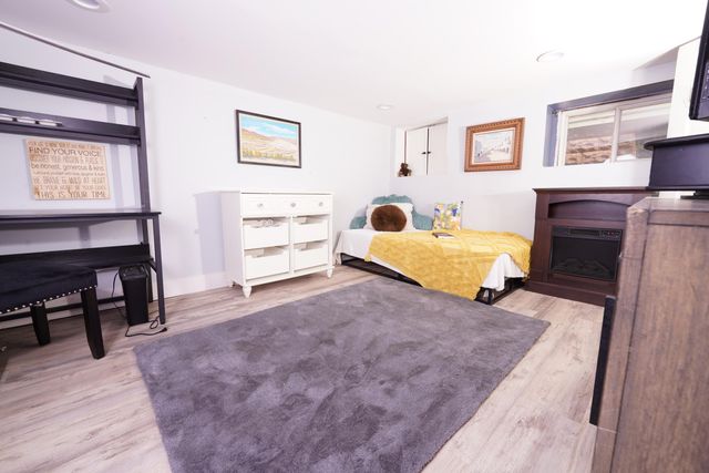 5409 Howard Avenue, Hammond, IN 46320