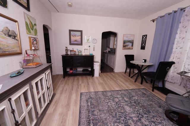 5409 Howard Avenue, Hammond, IN 46320