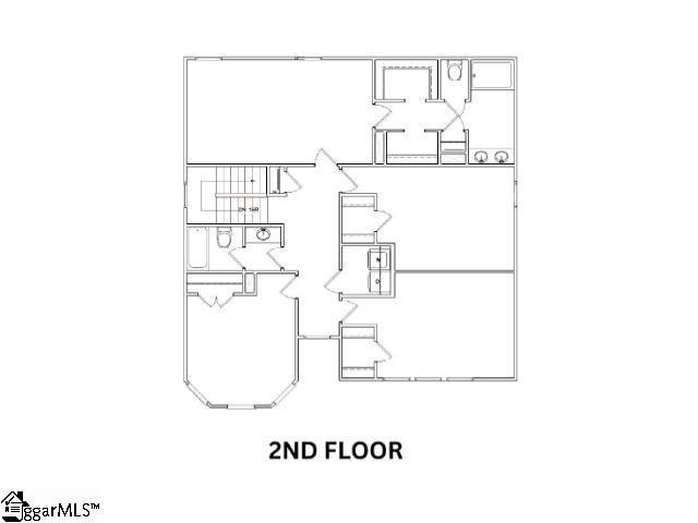 100 Juniper Valley Circle, Piedmont, SC 29673