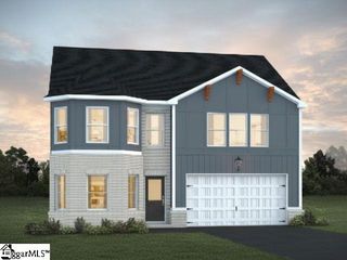100 Juniper Valley Circle, Piedmont, SC 29673