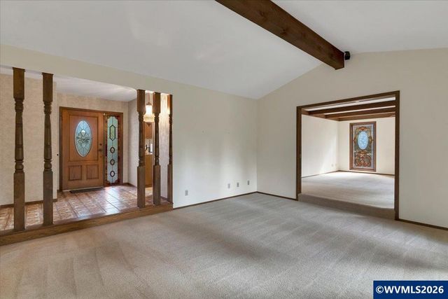 1636 Pilgrim St SE, Salem, OR 97302