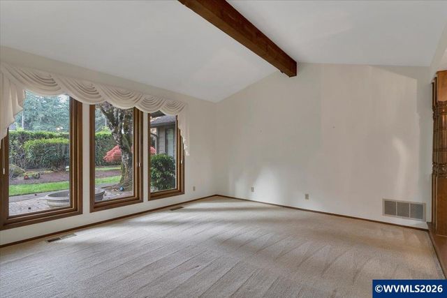 1636 Pilgrim St SE, Salem, OR 97302