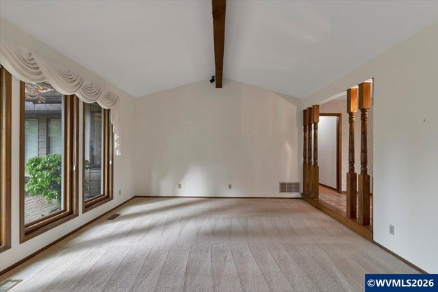 1636 Pilgrim St SE, Salem, OR 97302