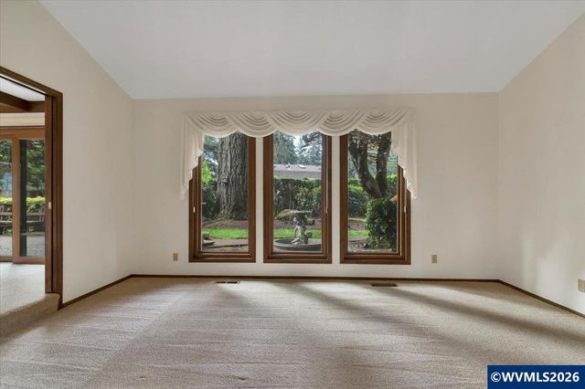 1636 Pilgrim St SE, Salem, OR 97302