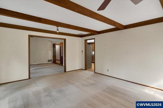 1636 Pilgrim St SE, Salem, OR 97302