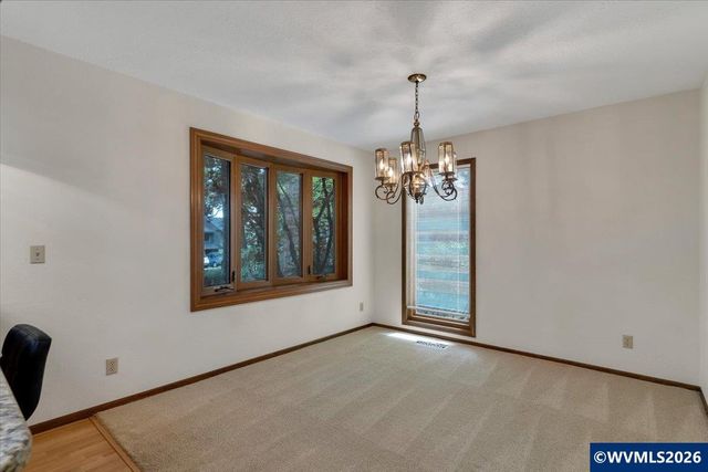 1636 Pilgrim St SE, Salem, OR 97302