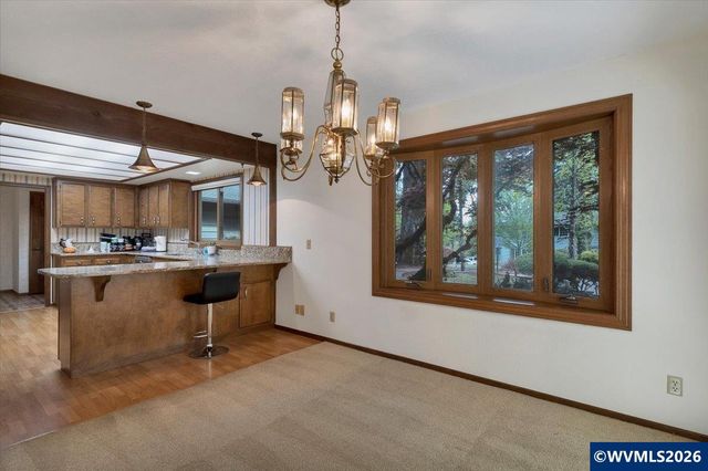 1636 Pilgrim St SE, Salem, OR 97302