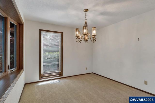 1636 Pilgrim St SE, Salem, OR 97302