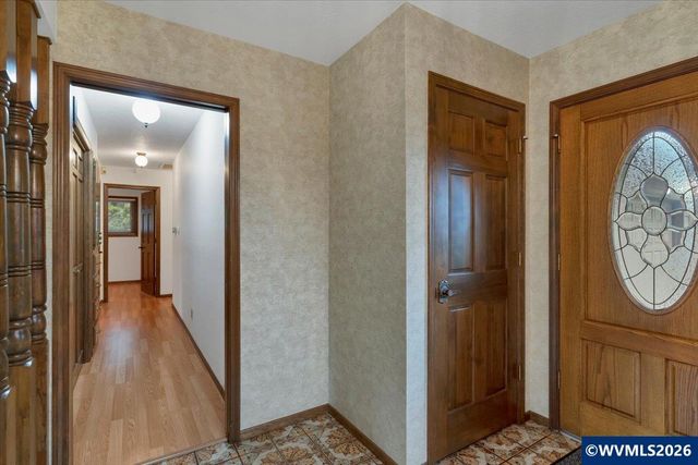 1636 Pilgrim St SE, Salem, OR 97302