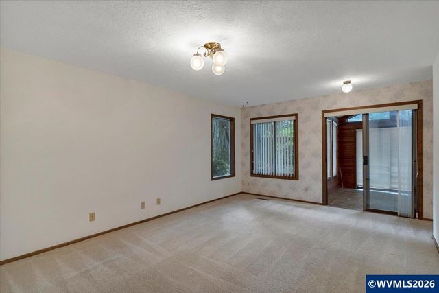 1636 Pilgrim St SE, Salem, OR 97302