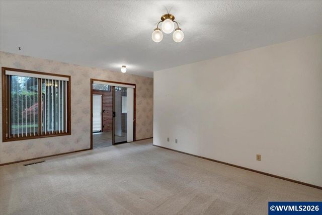 1636 Pilgrim St SE, Salem, OR 97302