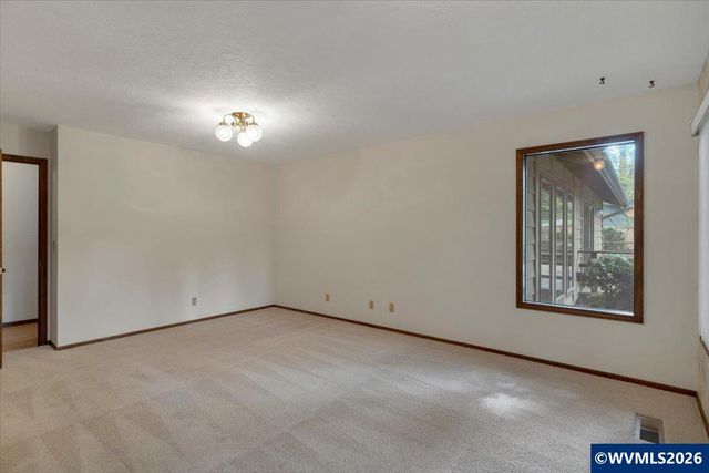 1636 Pilgrim St SE, Salem, OR 97302