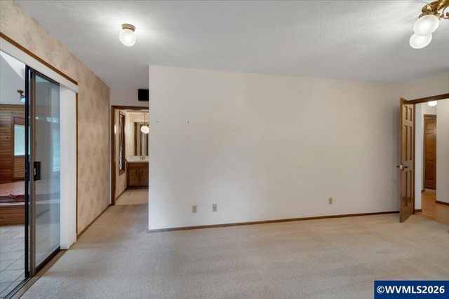 1636 Pilgrim St SE, Salem, OR 97302