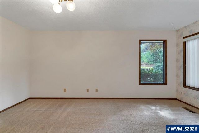 1636 Pilgrim St SE, Salem, OR 97302