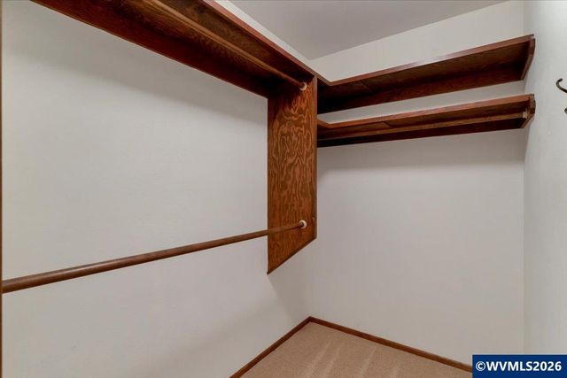 1636 Pilgrim St SE, Salem, OR 97302