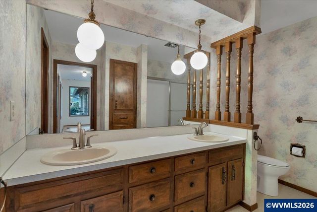 1636 Pilgrim St SE, Salem, OR 97302