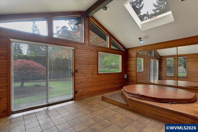 1636 Pilgrim St SE, Salem, OR 97302